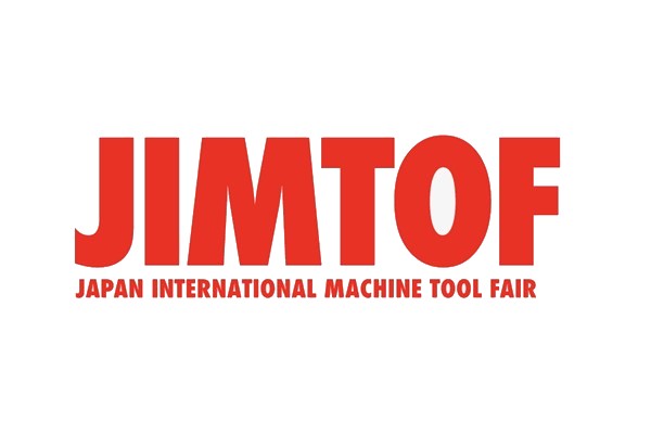 jimtof-logo