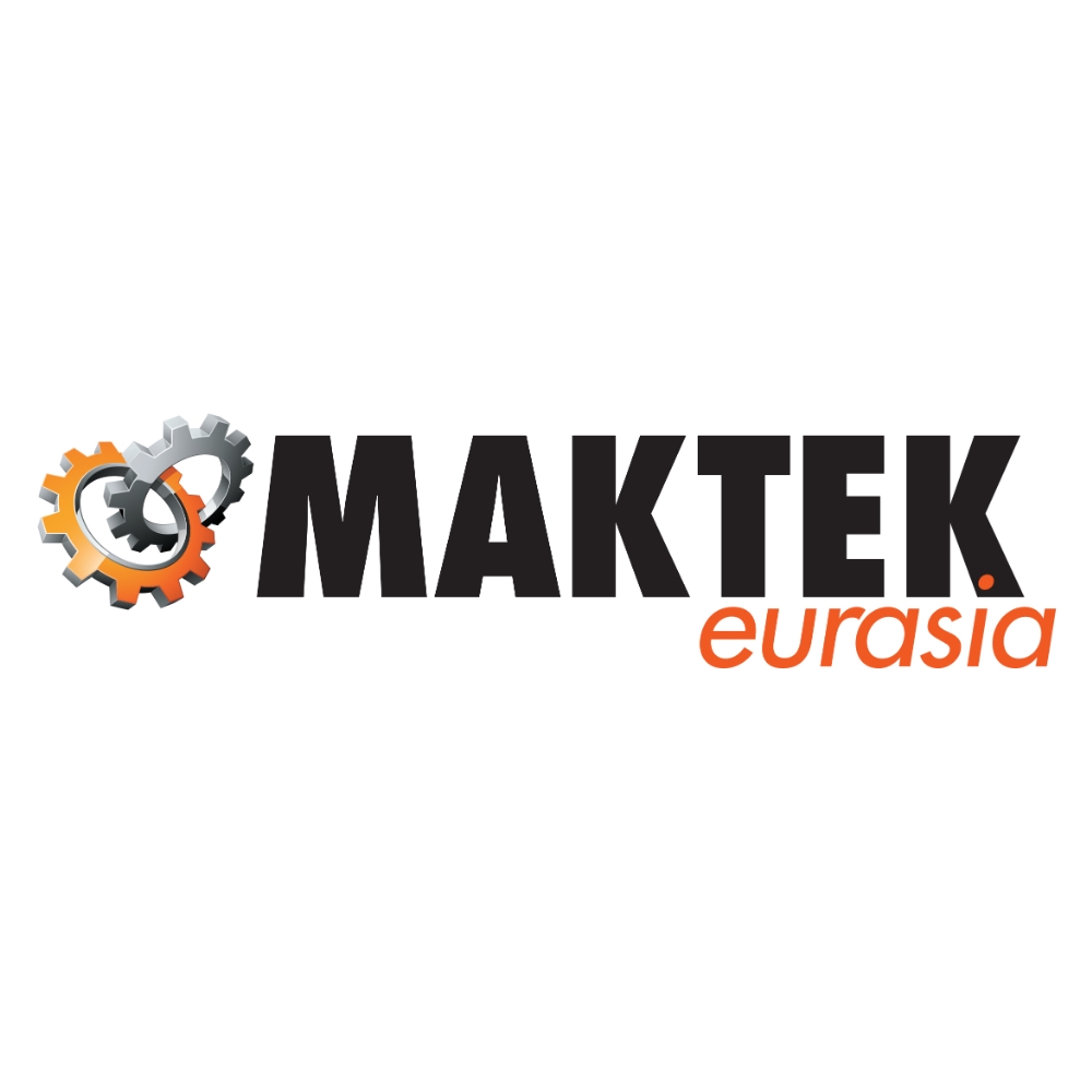 MAKTEK EURASIA - GF Machining Solutions