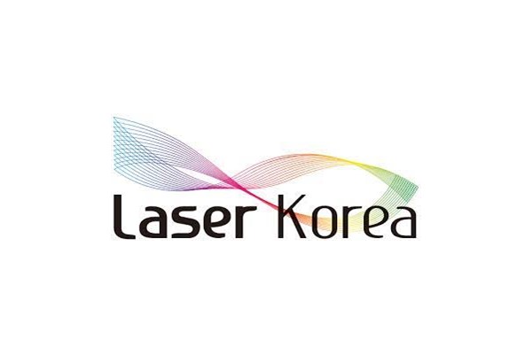 Laser Korea   Laserkorea Logo 