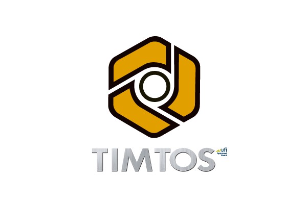 TIMTOS Taiwan - GF Machining Solutions