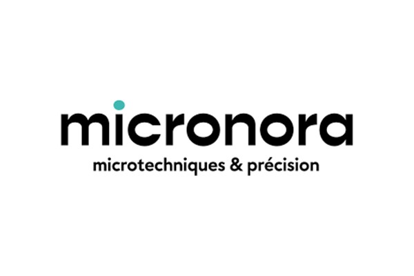 micronora-logo